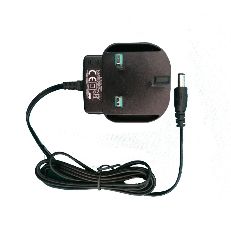 کنترلر و دیتالاگر ویراساد مدل WP