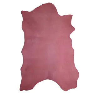 چرم طبیعی مدل 13G012