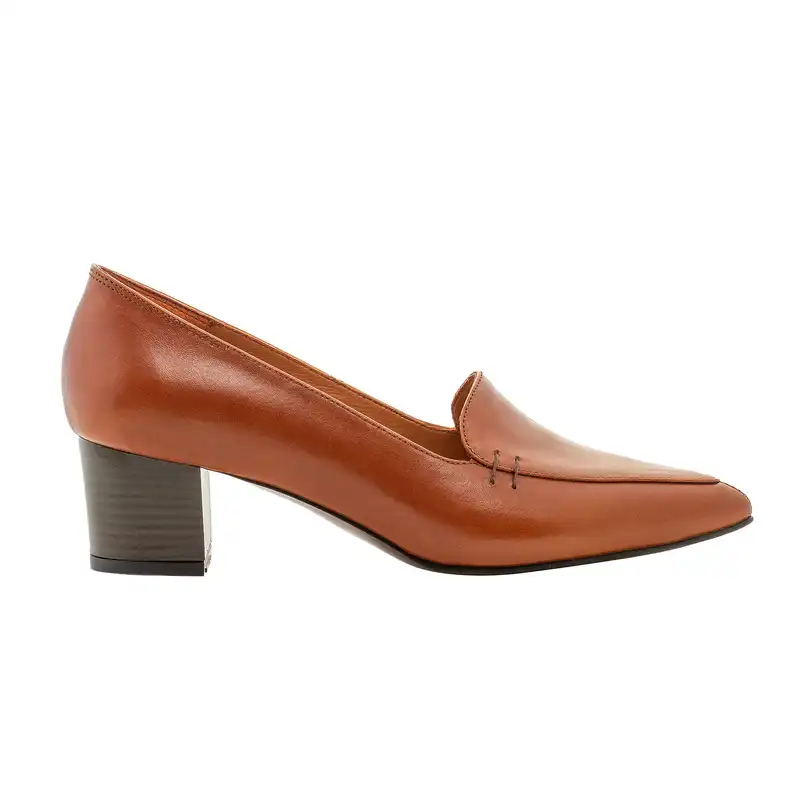 کفش زنانه سی یِنا مدل 1372