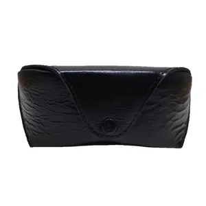 کیف عینک مدل J206