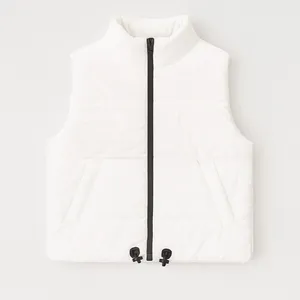 پافر زنانه مدل 785785