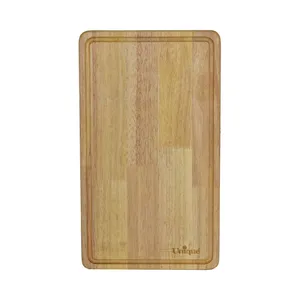 تخته گوشت یونیک طرح بامبو کد 3499