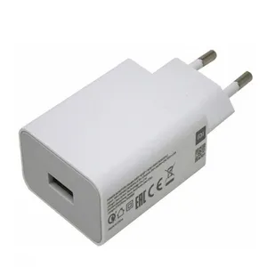 شارژر دیواری شیائومی مدل MDY-10-EF