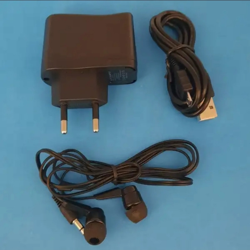 قلم قرآنی مدل نگار