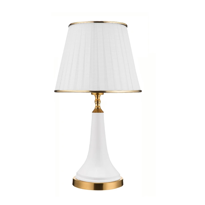 آباژور رومیزی زیمادور مدل دنیز کد ZD-Dn02