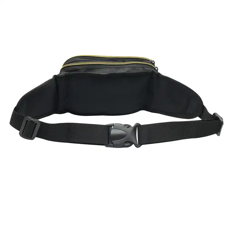 کیف کمری کد 1191