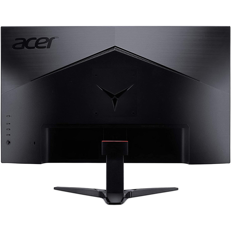 مانیتور 27 اینچ ایسر مدل Nitro KG272S UM.HX2EE.S02 سایز 27 اینچ