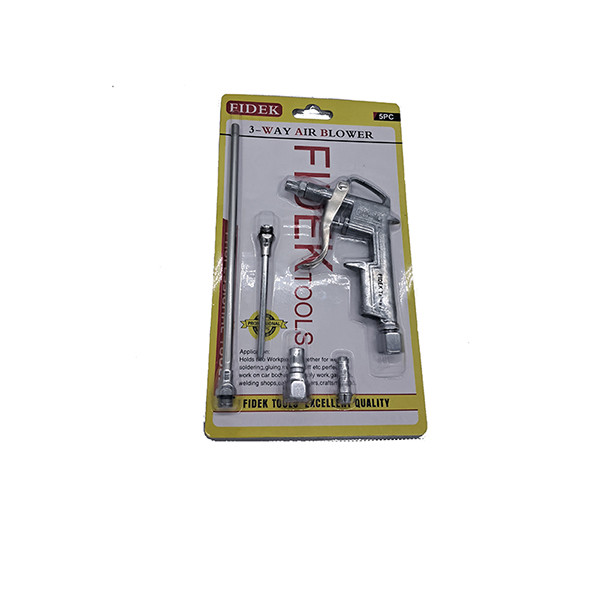 بادپاش فیدک مدلDG-10 بادپاش فیدک مدلDG-10