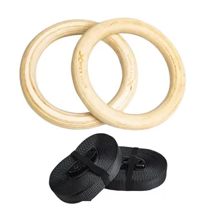 دار حلقه مدل XFITRIG کد 8882 بسته ۲ عددی