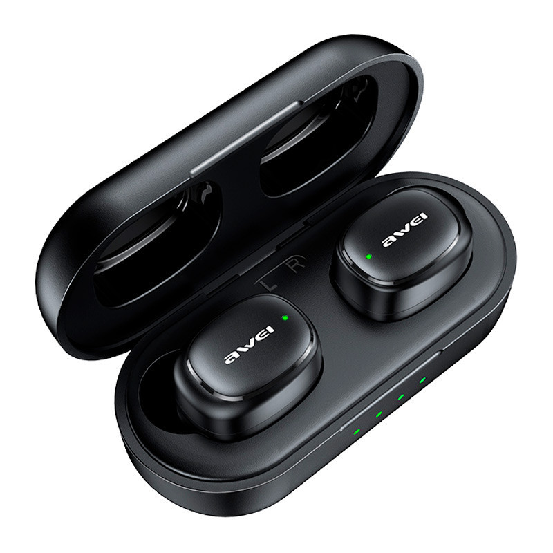 هدفون بی سیم اوی مدل DOC MAGNETIC T13 PRO BLUETOOTH