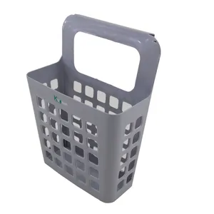 نظم دهنده کابینت کاجین کد 20