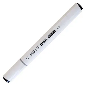 ماژیک راندو بیسیک مدل براش کد 193