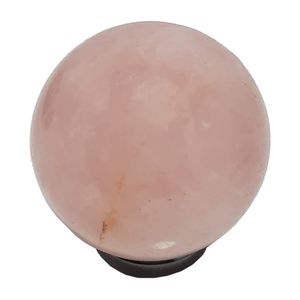 سنگ راف مدل رز کوارتز کد 03