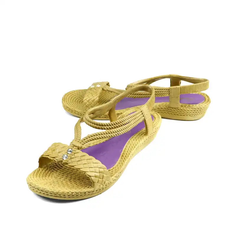 صندل زنانه کد 213