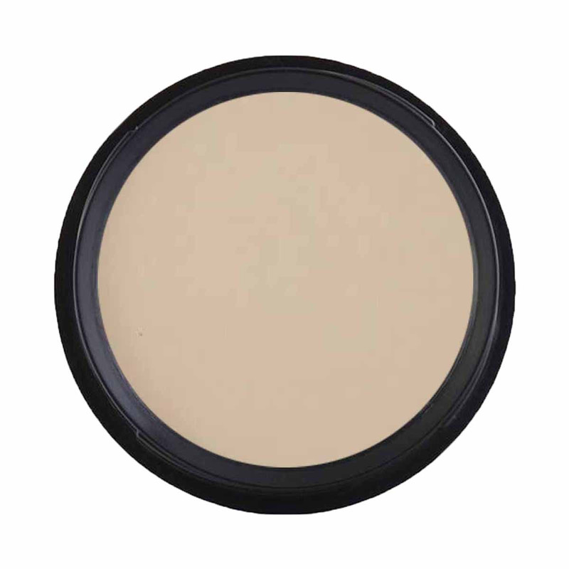 پنکیک لالاتاپ مدل Oid_Ar02 شماره 01