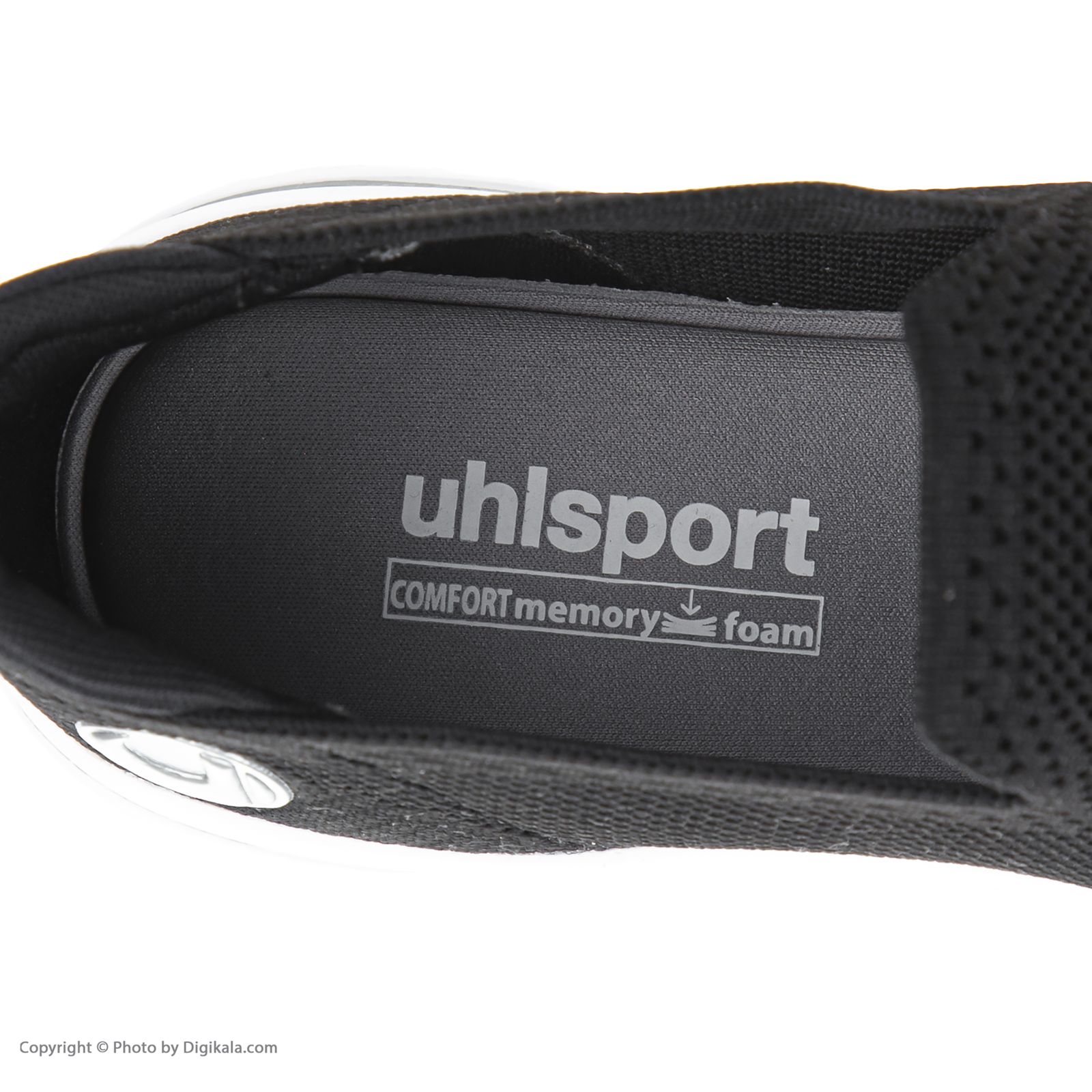 کفش راحتی مردانه آلشپرت مدل MUH813-001 -  - 7