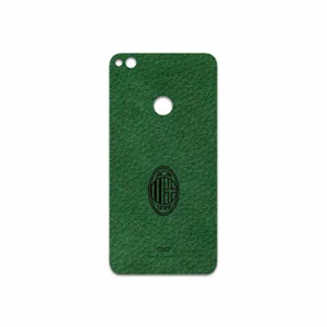 MAHOOT GL-ACMLN Cover Sticker for Honor 8 Lite