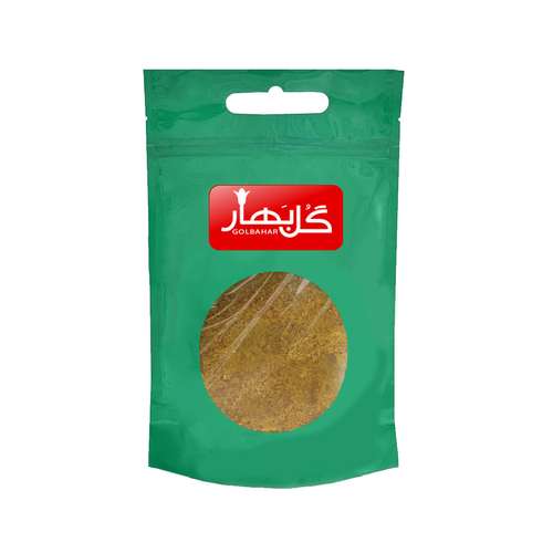 ادویه-ماهی-گلبهار 1کیلوگرم