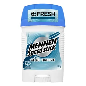 استیک ضد تعریق مردانه اسپید استیک مدل Cool Bereze وزن 60 گرم