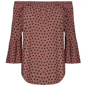 بلوز زنانه مدل  358429027