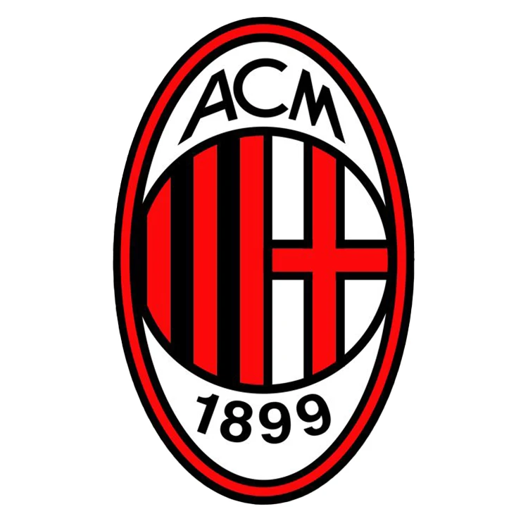 استیکر پارچه و لباس پاد آفرین مدل میلان کد 2953