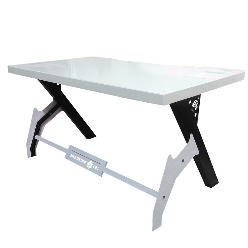 میز تحریر اس ام زد کد 01