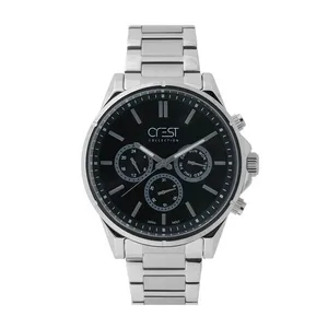 ساعت مچی عقربه‌ای مردانه کرست مدل 2-6189