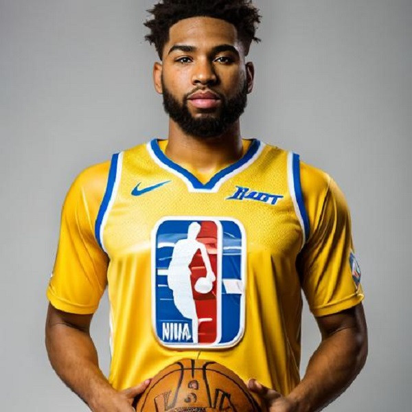 بازی NBA 2K25 مخصوص PS5