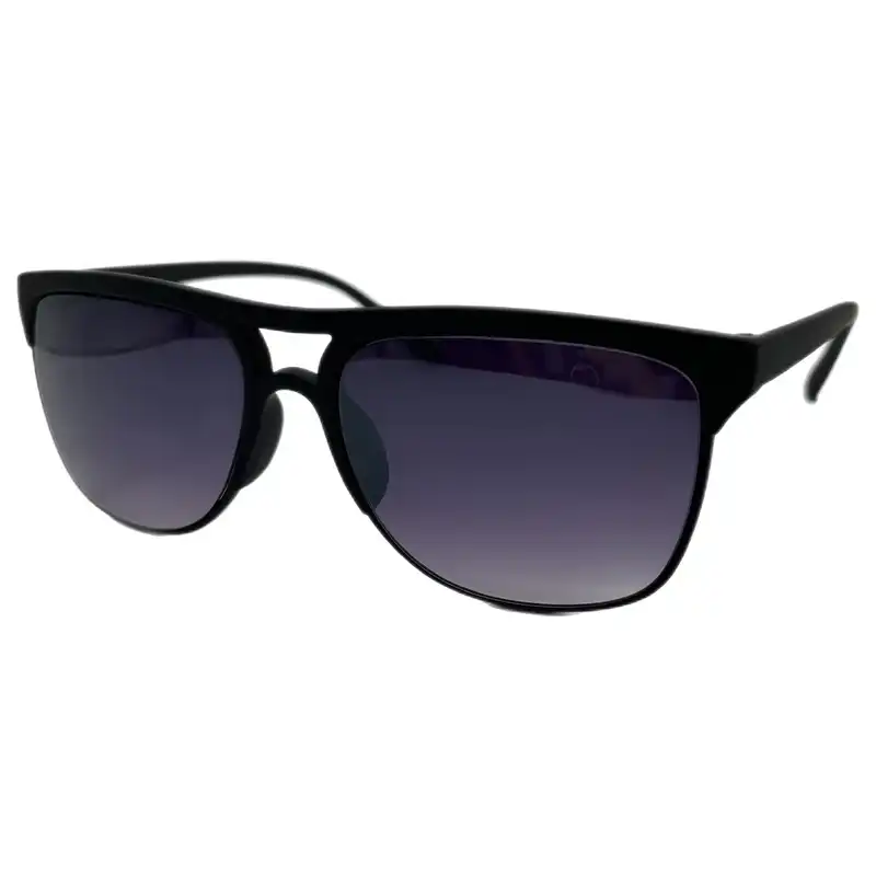 عینک آفتابی مدل JX5501
