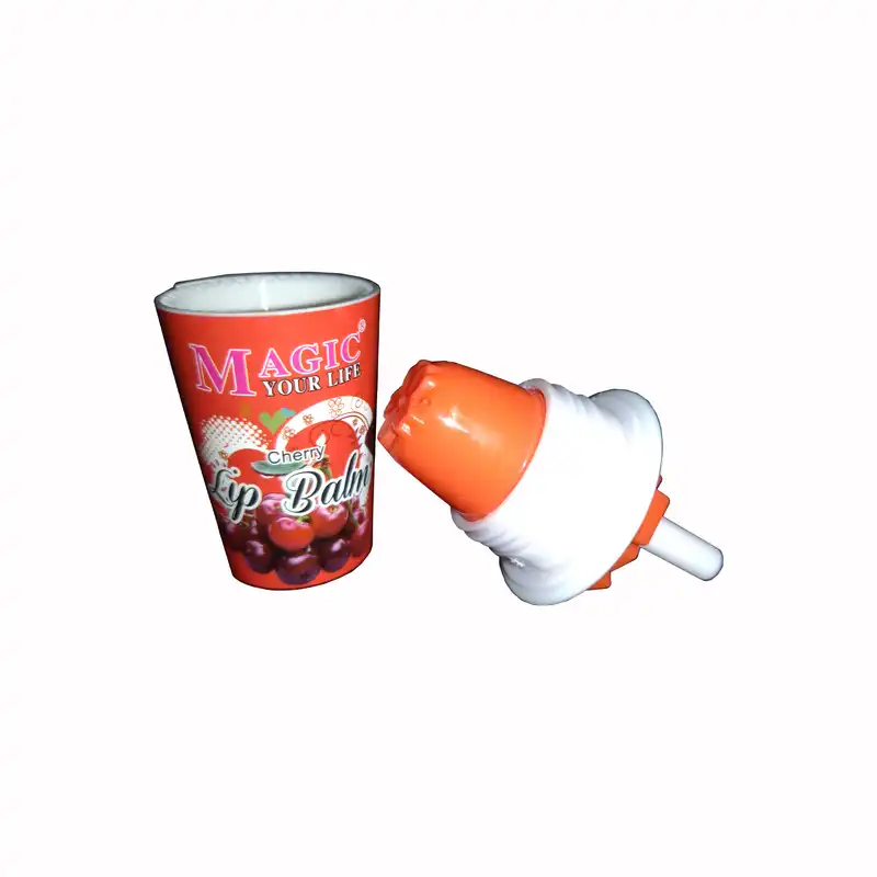 بالم لب مجیک مدل نوشابه 02