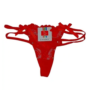 شورت زنانه مدل لامبادا آماد سنگی کد 1139