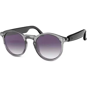 عینک هوشمند گرین لاین مدل  Urban Vision 