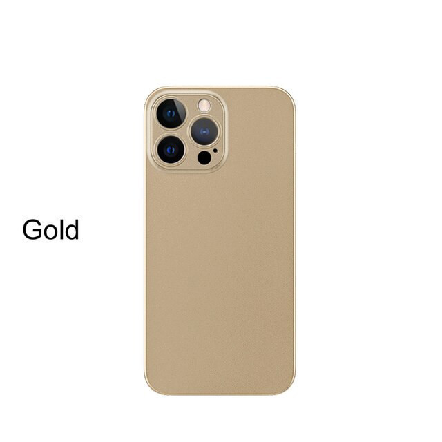 کاور کی - زد دوو مدل Air Skin مناسب برای گوشی موبایل اپل iPhone 15
