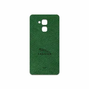 MAHOOT GL-JGR Cover Sticker for Huawei Gt3