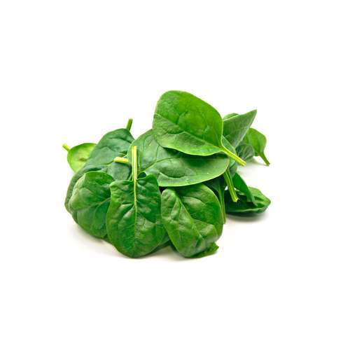 بیبی اسفناج - 1 کیلوگرم