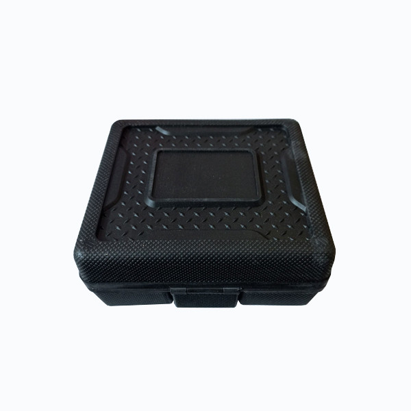 سری بکس ستاره کد BE_14 مجموعه 14 عددی