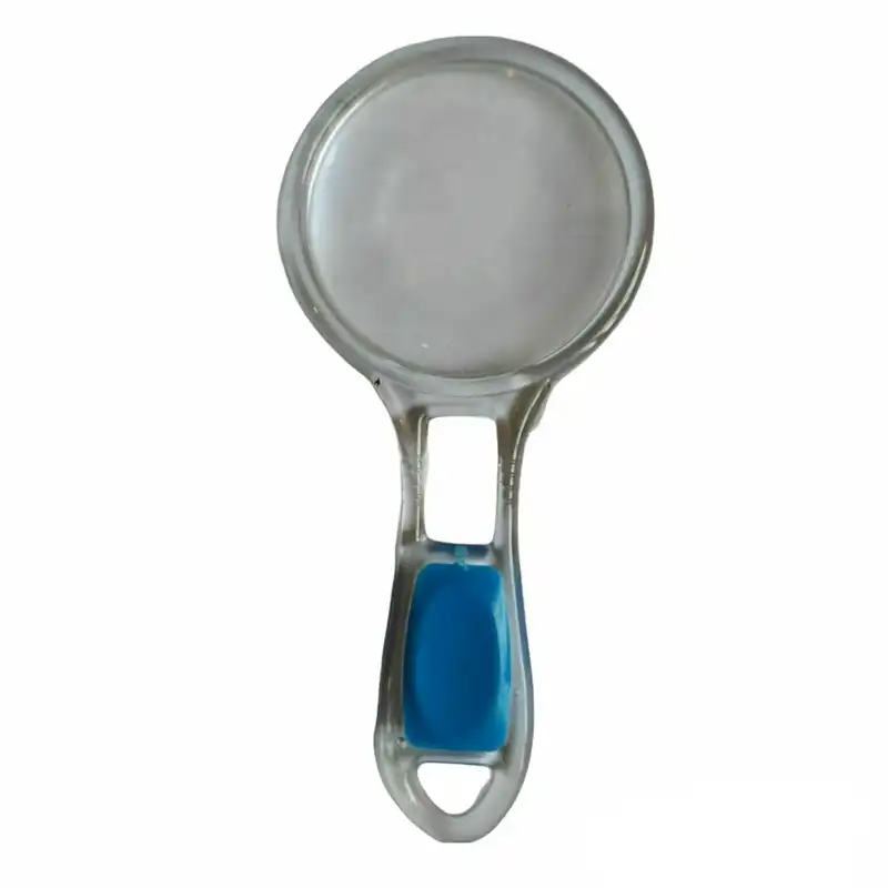 ذره بین مدل کلاسیک کد MK6