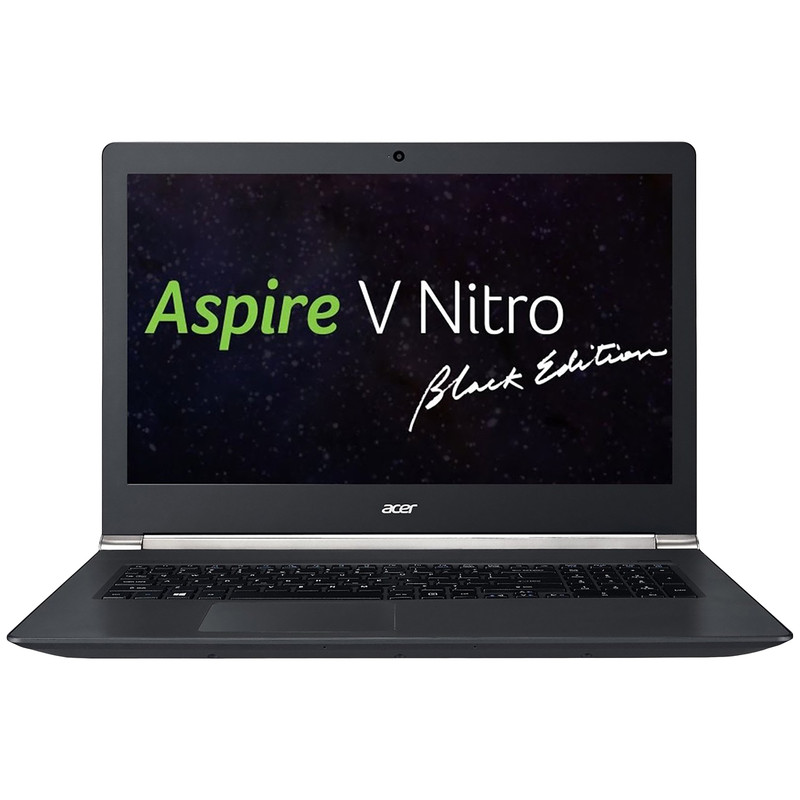 لپ تاپ 15 اینچی ایسر مدل Aspire V15 Nitro VN7-591G-70RT