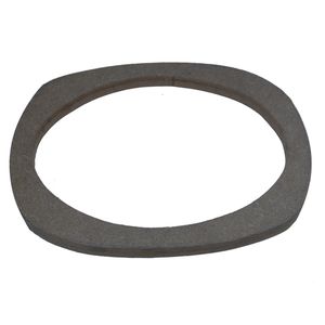 قاب زیر بلندگو خودرو مدل RC-69