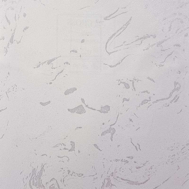 کاغذ دیواری دکورمال مدل DM190049