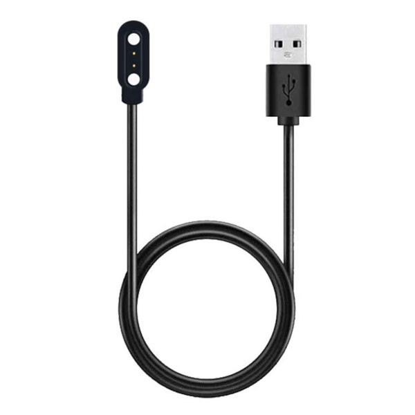 کابل شارژ گودزیلا مدل G-Charge مناسب برای مچ بند هوشمند هایلو RS4 Plus