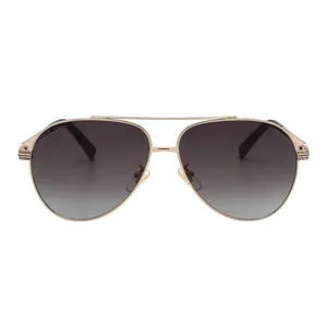 عینک آفتابی مدل VE 2503 C3