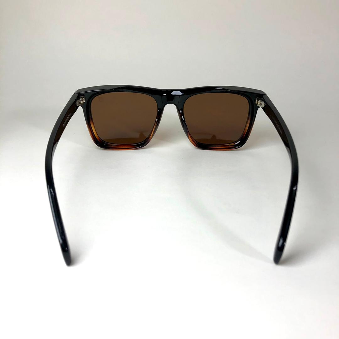 عینک آفتابی دیوید بکهام مدل DB1073 -  - 12