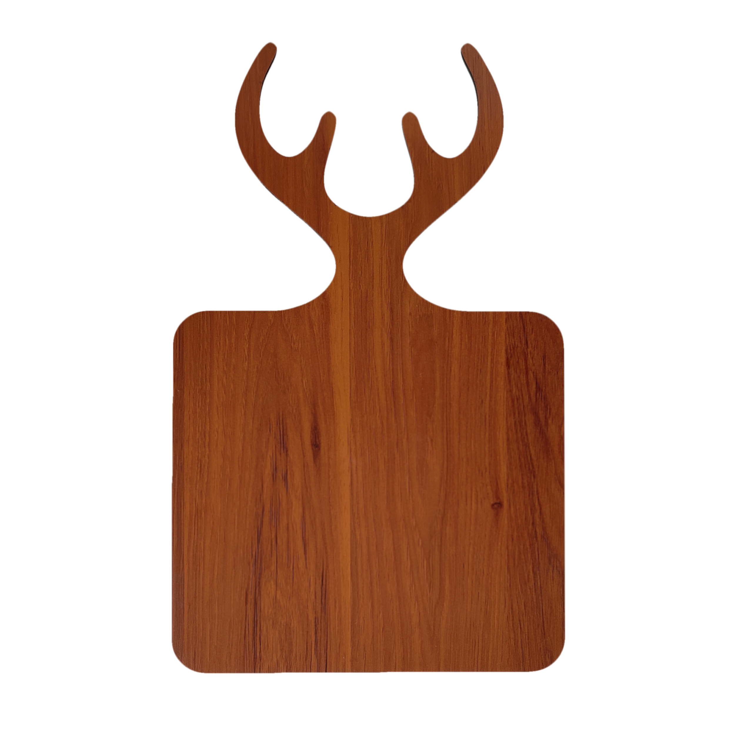 تخته سرو فروردین مدل شاخ گوزن کوچک