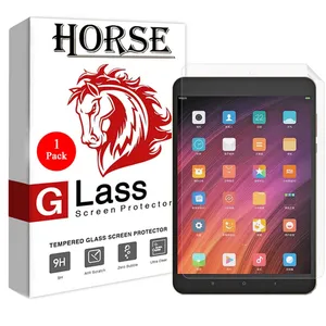 محافظ صفحه نمایش نانو هورس مدل TPUT1 مناسب برای تبلت شیائومی Mi Pad 3