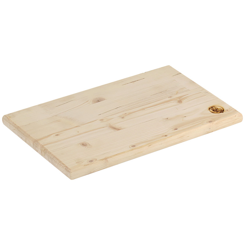 تخته گوشت مدل کاج کد 30402