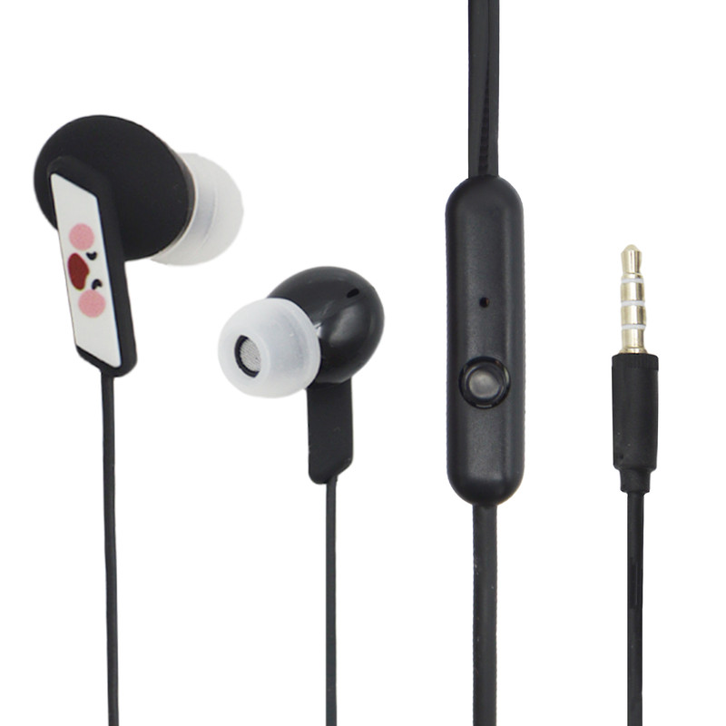 هندزفری کاسنی مدل YPM-CS-513