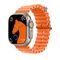 آنباکس ساعت هوشمند مدل T900 Ultra در تاریخ ۰۶ خرداد ۱۴۰۲