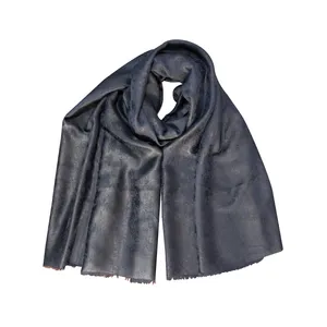 شال زنانه مدل mz16