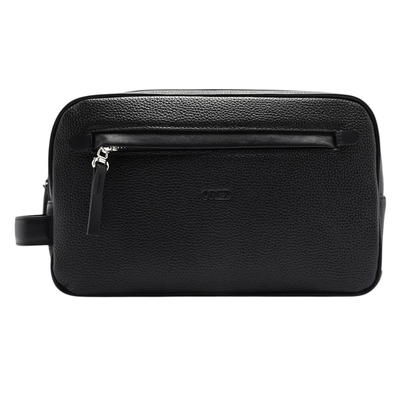 کیف دستی مردانه اورز مدل ROBB COM104